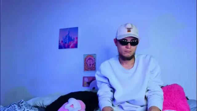 Image 12 of holy_taby_ Stream on Chaturbate on 1 month ago