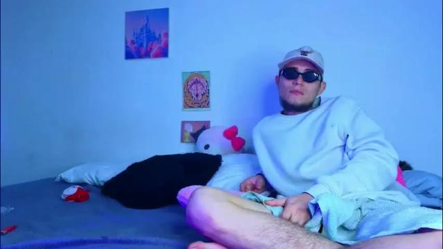 Image 4 of holy_taby_ Stream on Chaturbate on 1 month ago