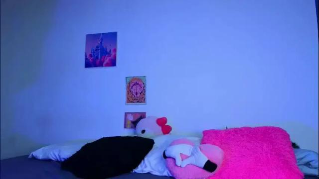 Thumbnail 3, holy_taby_'s Stream at Chaturbate, 1 month ago