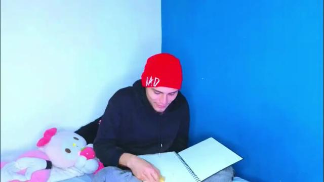 Image 10 of holy_taby_ Stream on Chaturbate on 14 days ago