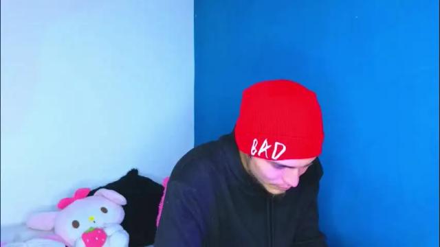 Image 3 of holy_taby_ Stream on Chaturbate on 14 days ago