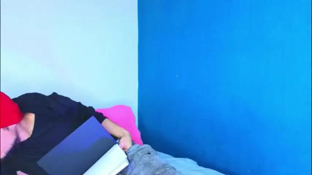 Thumbnail 2, holy_taby_'s Stream at Chaturbate, 14 days ago