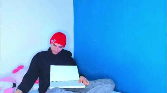 Image 6 of holy_taby_ Stream on Chaturbate on 14 days ago