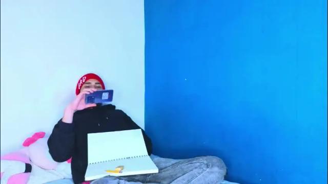 Image 7 of holy_taby_ Stream on Chaturbate on 14 days ago