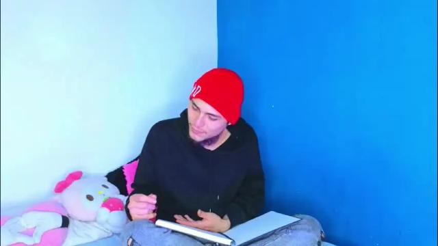 Thumbnail 3, holy_taby_'s Stream at Chaturbate, 14 days ago