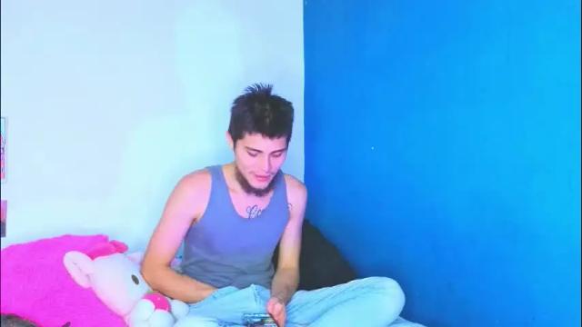 Thumbnail 1, holy_taby_'s Stream at Chaturbate, 12 days ago