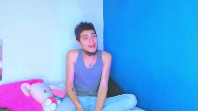 Image 2 of holy_taby_ Stream on Chaturbate on 12 days ago