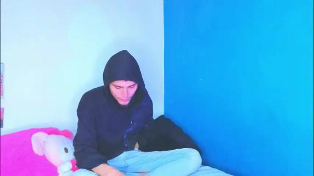 Image 4 of holy_taby_ Stream on Chaturbate on 12 days ago