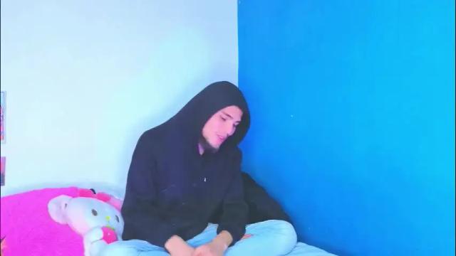 Thumbnail 2, holy_taby_'s Stream at Chaturbate, 12 days ago