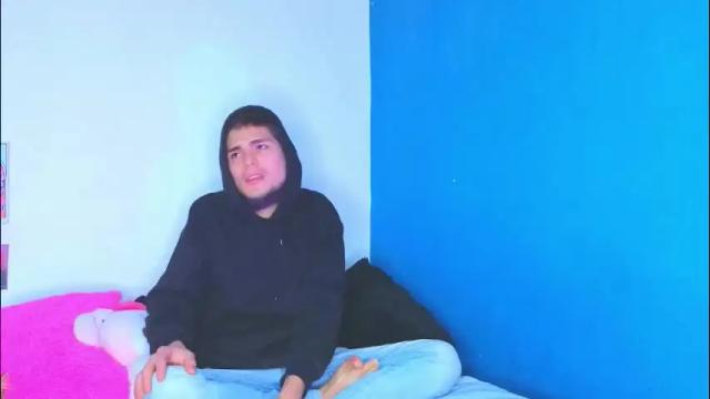 Image 6 of holy_taby_ Stream on Chaturbate on 12 days ago