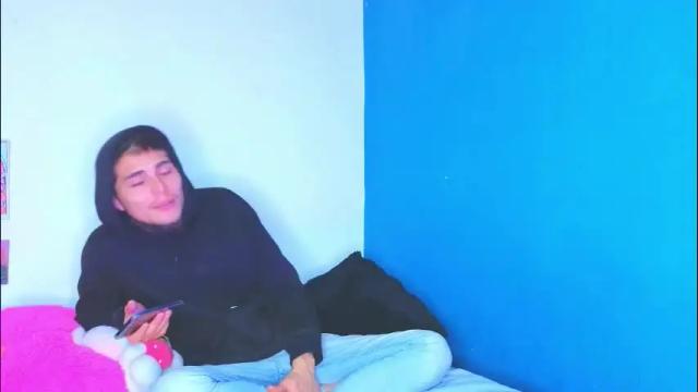 Image 7 of holy_taby_ Stream on Chaturbate on 12 days ago