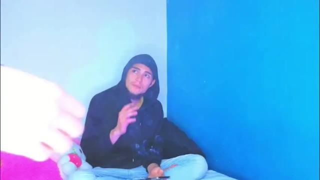 Image 8 of holy_taby_ Stream on Chaturbate on 12 days ago