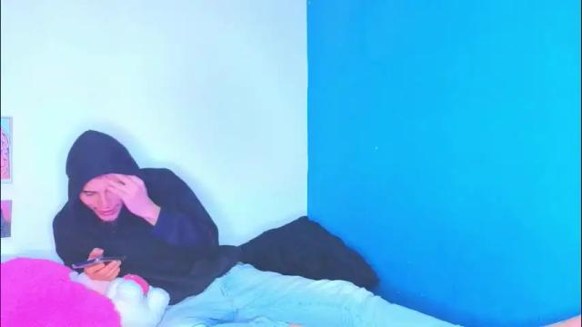 Thumbnail 3, holy_taby_'s Stream at Chaturbate, 12 days ago