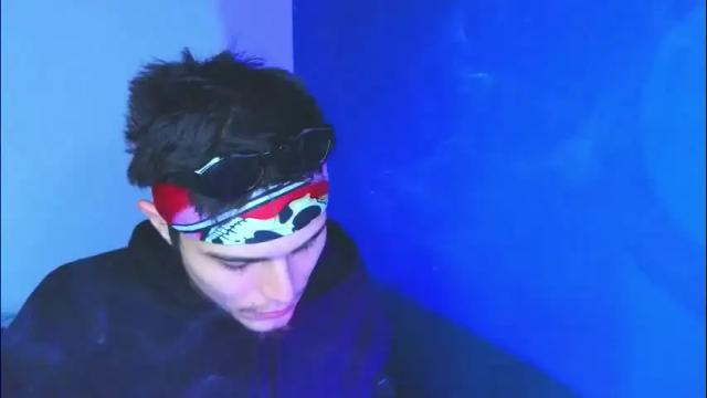 Image 3 of holy_taby_ Stream on Chaturbate on 8 days ago