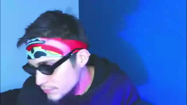 Image 7 of holy_taby_ Stream on Chaturbate on 8 days ago