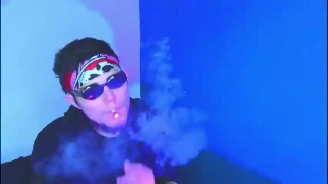 Image 8 of holy_taby_ Stream on Chaturbate on 8 days ago