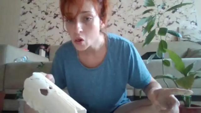 Image 12 of holy_thighble Stream on Chaturbate on 20 months ago