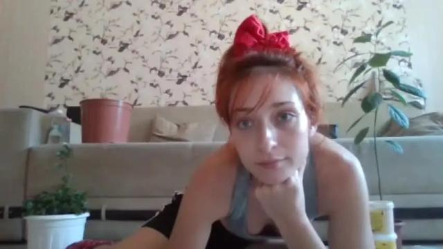 Image 2 of holy_thighble Stream on Chaturbate on 20 months ago