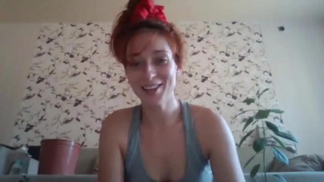 Image 3 of holy_thighble Stream on Chaturbate on 20 months ago