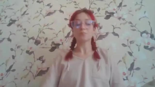 Image 10 of holy_thighble Stream on Chaturbate on 20 months ago