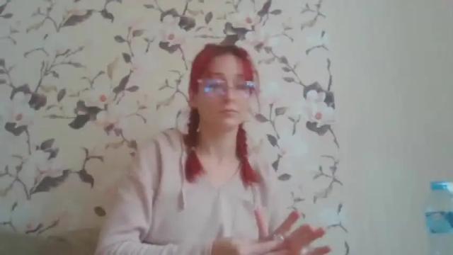 Image 11 of holy_thighble Stream on Chaturbate on 20 months ago