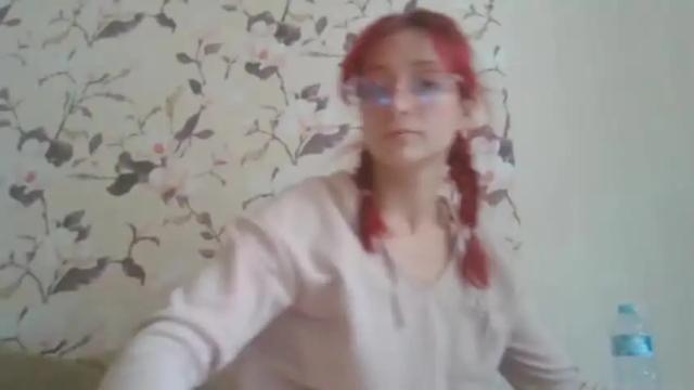 Image 12 of holy_thighble Stream on Chaturbate on 20 months ago