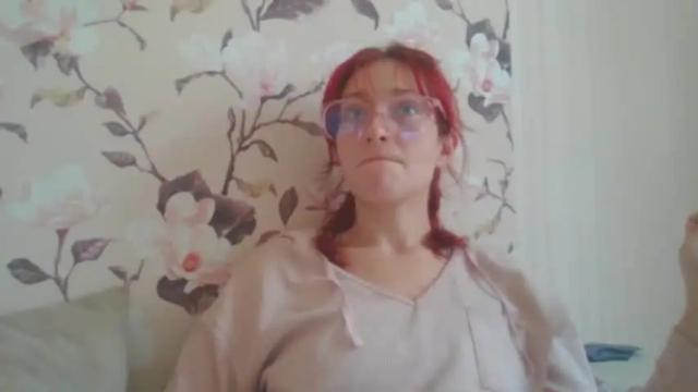 Image 7 of holy_thighble Stream on Chaturbate on 20 months ago
