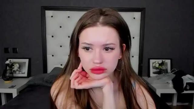 Thumbnail 1, holybabe342's Stream at Chaturbate, 12 months ago