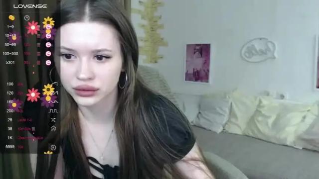 Thumbnail 1, holybabe342's Stream at Chaturbate, 12 months ago