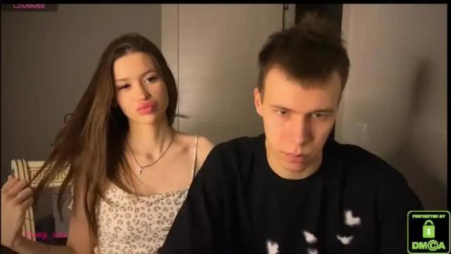 Image 6 of holybabe342 Stream on Chaturbate on 28 days ago