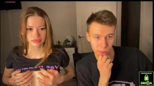 Image 2 of holybabe342 Stream on Chaturbate on 26 days ago
