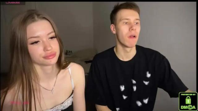 Image 4 of holybabe342 Stream on Chaturbate on 19 days ago