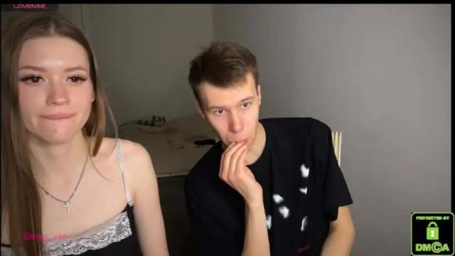 Thumbnail 2, holybabe342's Stream at Chaturbate, 15 days ago