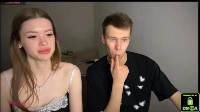Image 6 of holybabe342 Stream on Chaturbate on 19 days ago