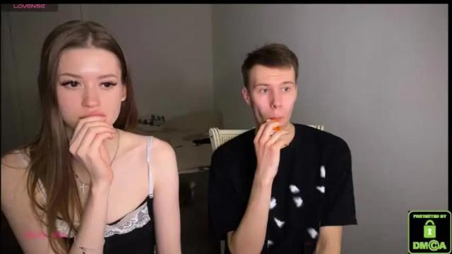 Thumbnail 3, holybabe342's Stream at Chaturbate, 15 days ago