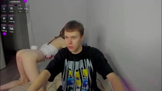 Image 2 of holybabe342 Stream on Chaturbate on 1 month ago