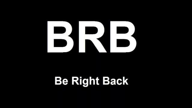 Thumbnail 2, holybabe342's Stream at Chaturbate, 19 days ago