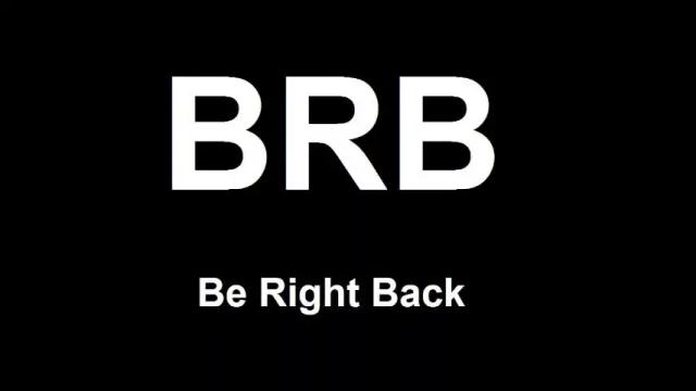 Image 6 of holybabe342 Stream on Chaturbate on 19 days ago