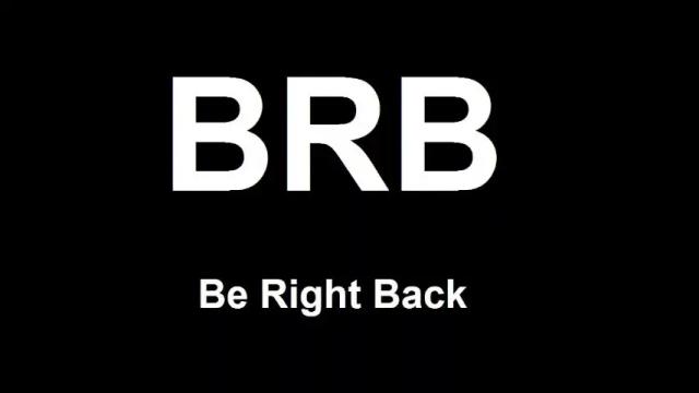 Thumbnail 3, holybabe342's Stream at Chaturbate, 19 days ago