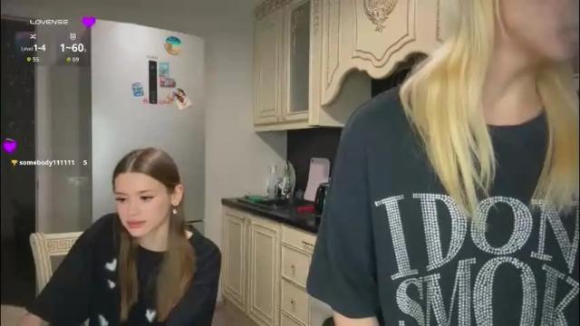 Thumbnail 1, holybabe342's Stream at Chaturbate, 17 days ago