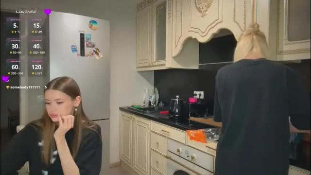 Image 3 of holybabe342 Stream on Chaturbate on 17 days ago