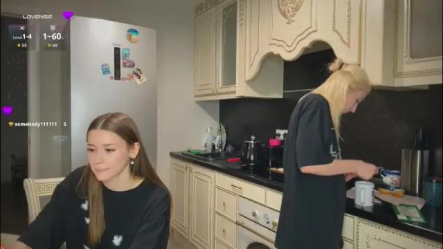 Image 4 of holybabe342 Stream on Chaturbate on 17 days ago