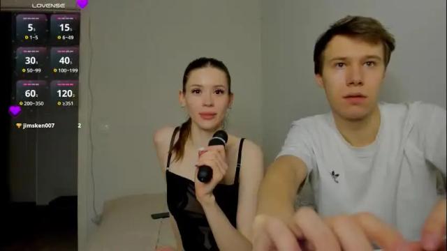 Image 3 of holybabe342 Stream on Chaturbate on 10 days ago