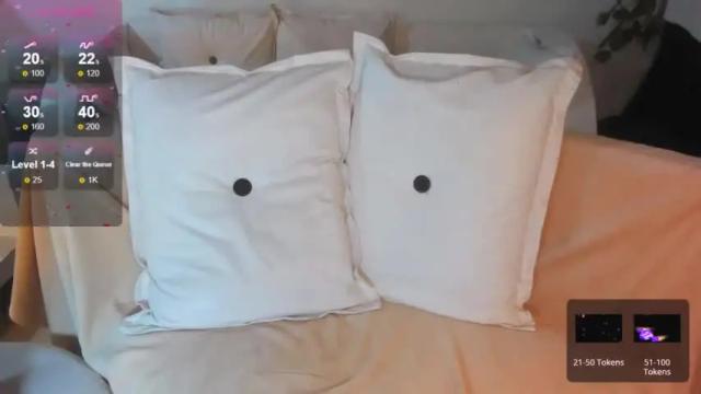 Thumbnail 3, holybaby7's Stream at Chaturbate, 12 months ago