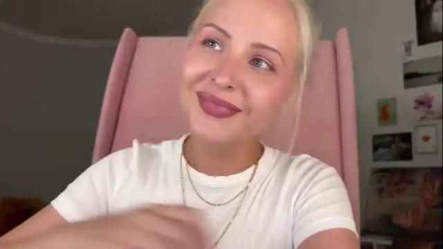 Thumbnail 1, holycatharsis's Stream at Chaturbate, 6 months ago