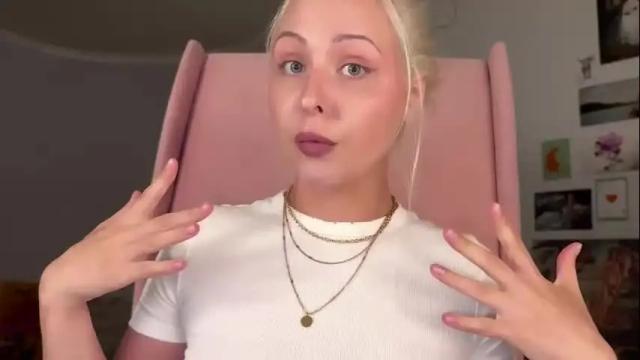 Thumbnail 2, holycatharsis's Stream at Chaturbate, 6 months ago