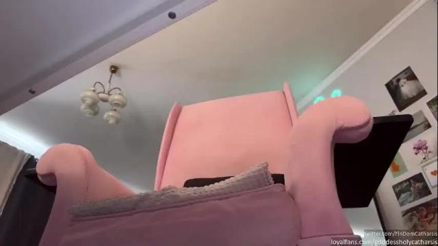 Image 8 of holycatharsis Stream on Chaturbate on 6 months ago