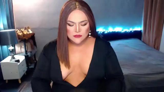 Image 3 of holydeepmistress Stream on Chaturbate on 22 months ago