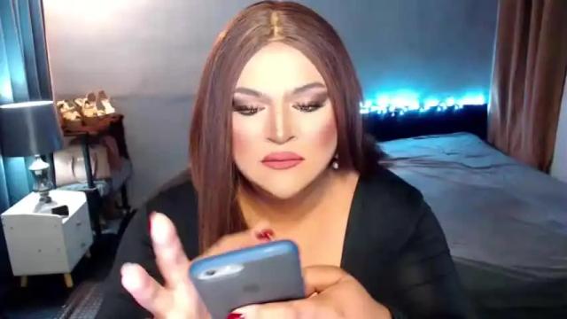 Image 12 of holydeepmistress Stream on Chaturbate on 22 months ago