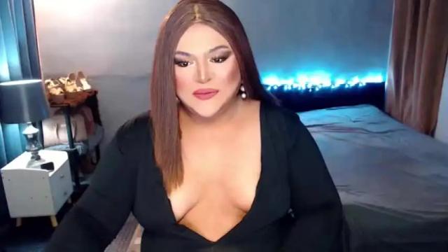 Image 2 of holydeepmistress Stream on Chaturbate on 22 months ago